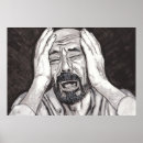 Suche nach traurigkeit poster Tränen