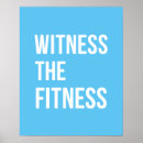 Suche nach workout fitness poster Für ihn