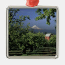 Suche nach haube ornamente Landschaftlich