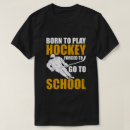 Suche nach geboren tshirts Sport