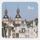 Suche nach bonn aufkleber Deutscher