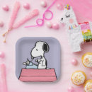 Suche nach kleinkind teller Scharlachrot