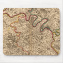 Suche nach regionen mousepads Graviert