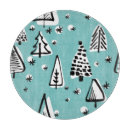 Suche nach tanne schneidebrettchen Weihnachten