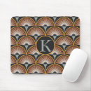 Suche nach art deco mousepads Geometrisch