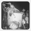 Suche nach küstenwache aufkleber Kriegsbilder