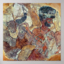 Suche nach mesopotamian poster 18th