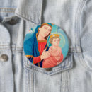 Suche nach katholischer glaube runde buttons Glauben