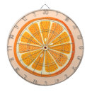 Suche nach orange dartscheiben Spaß