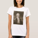 Suche nach generalmajor tshirts Nachher