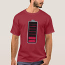 Suche nach leere tshirts Für ihn