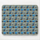 Suche nach mac mousepads Computer