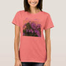 Suche nach veilchen tshirts Violett