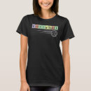 Suche nach tabelle der elemente tshirts Periodisch
