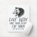 Suche nach müller mousepads Für alle