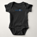 Suche nach stolz babykleidung Souvenir