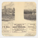 Suche nach region aufkleber Stadt