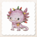 Suche nach axolotl untersetzer Für alle