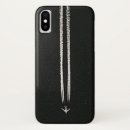 Suche nach luftfahrt iphone hüllen Für ihn