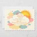 Suche nach sonnenaufgang einladungen Jede person