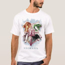 Suche nach verwandlungstassen tshirts Hogwarts emblem