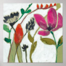 Suche nach helles rosa poster Grün