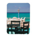Suche nach turks und caicos magnete Urlaub