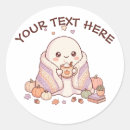 Suche nach kawaii geist aufkleber Jede person