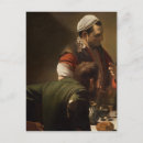 Suche nach caravaggio postkarten Segnen