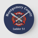 Suche nach fire Logo