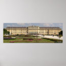 Suche nach schlösser poster Für alle