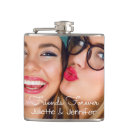 Suche nach foto flachmänner Freunde