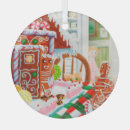 Suche nach lebkuchenhaus ornamente Jede person