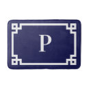 Suche nach griechisch badematten Für sie