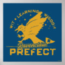 Suche nach ravenclaw poster Zauberwelt