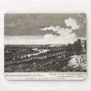 Suche nach richmond mousepads Park