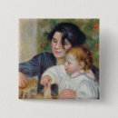 Suche nach pierre renoir buttons Kind