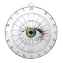 Suche nach einzigartig dartscheiben Gewohnheit