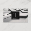 Suche nach übersichtliches design Elegant