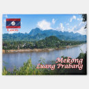 Suche nach laos magnete Luang prabang