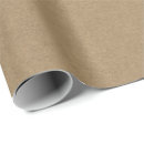 Suche nach kraftpapier geschenkpapier Natürlich