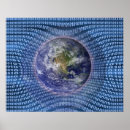 Suche nach nicht binär poster Zahlen