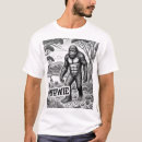 Suche nach verschlüsselt tshirts Bigumm