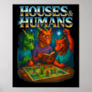 Suche nach rpg poster Lustig