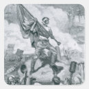 Suche nach sergeant aufkleber Patriotisch