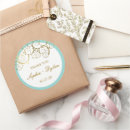 Suche nach goldene spirale aufkleber Elegant