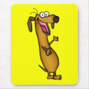 Suche nach lustige dackel mousepads Haustiere