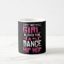 Suche nach breakdance tassen Bboy