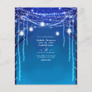 Suche nach beleuchtet einladungen Jede person