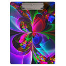 Suche nach meine grafik klemmbrett Jede person